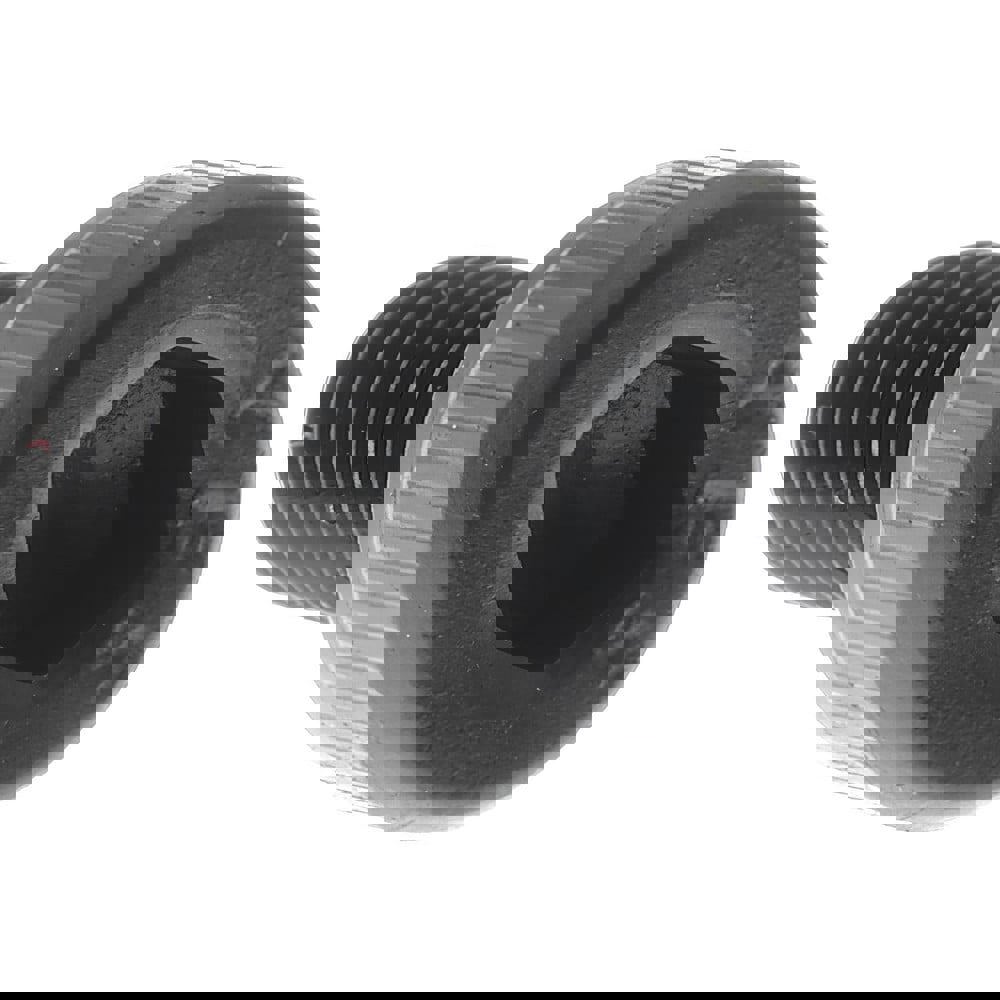 Hex Socket Cap Screw: M4 x 0.70 Metric