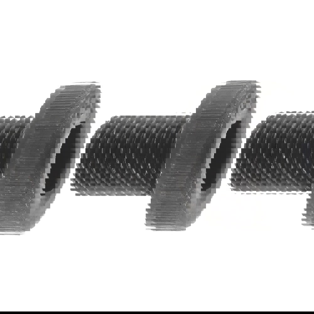 Hex Socket Cap Screw: M4 x 0.70 Metric