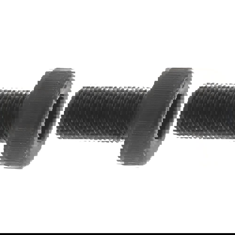Hex Socket Cap Screw: M4 x 0.70 Metric