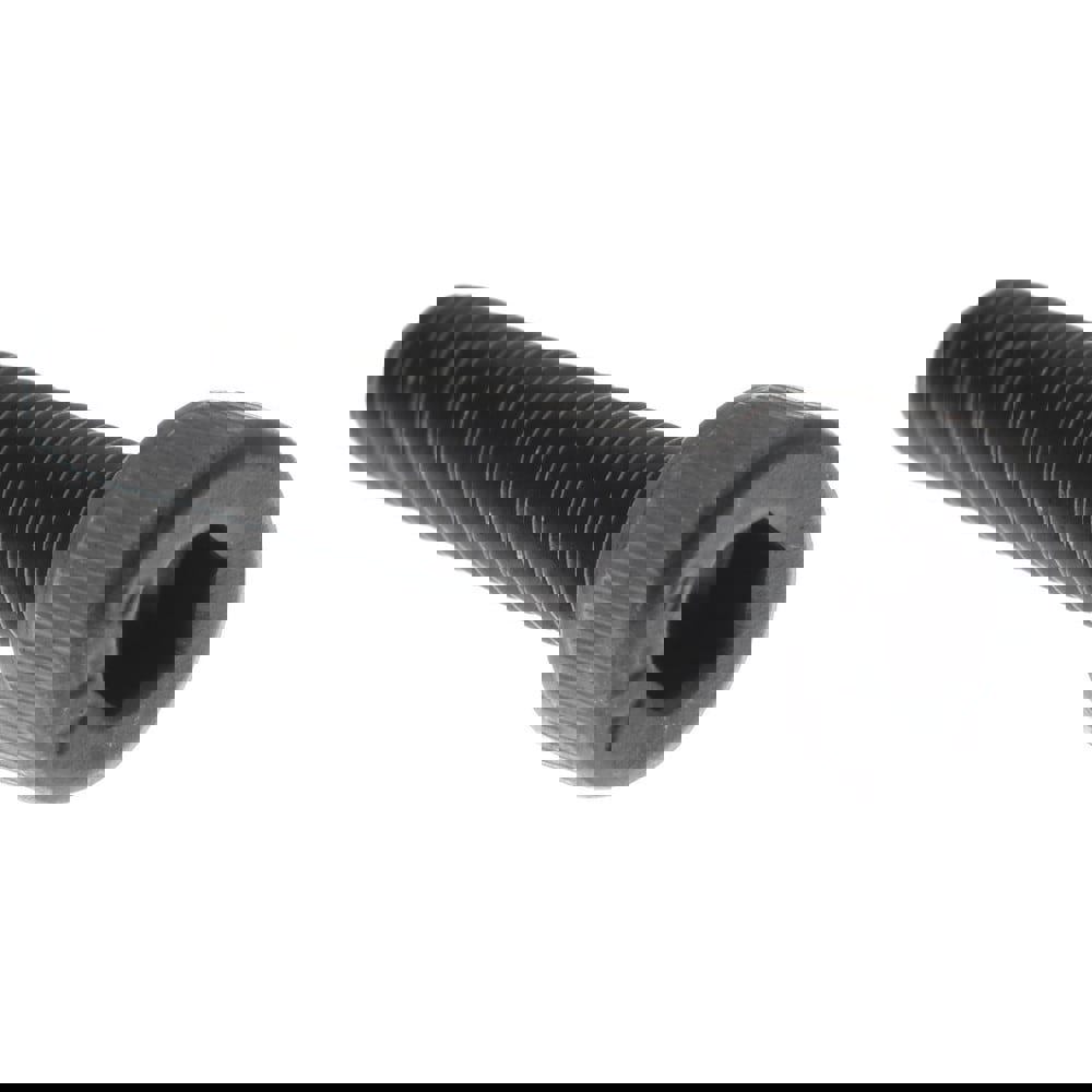 Hex Socket Cap Screw: M4 x 0.70 Metric