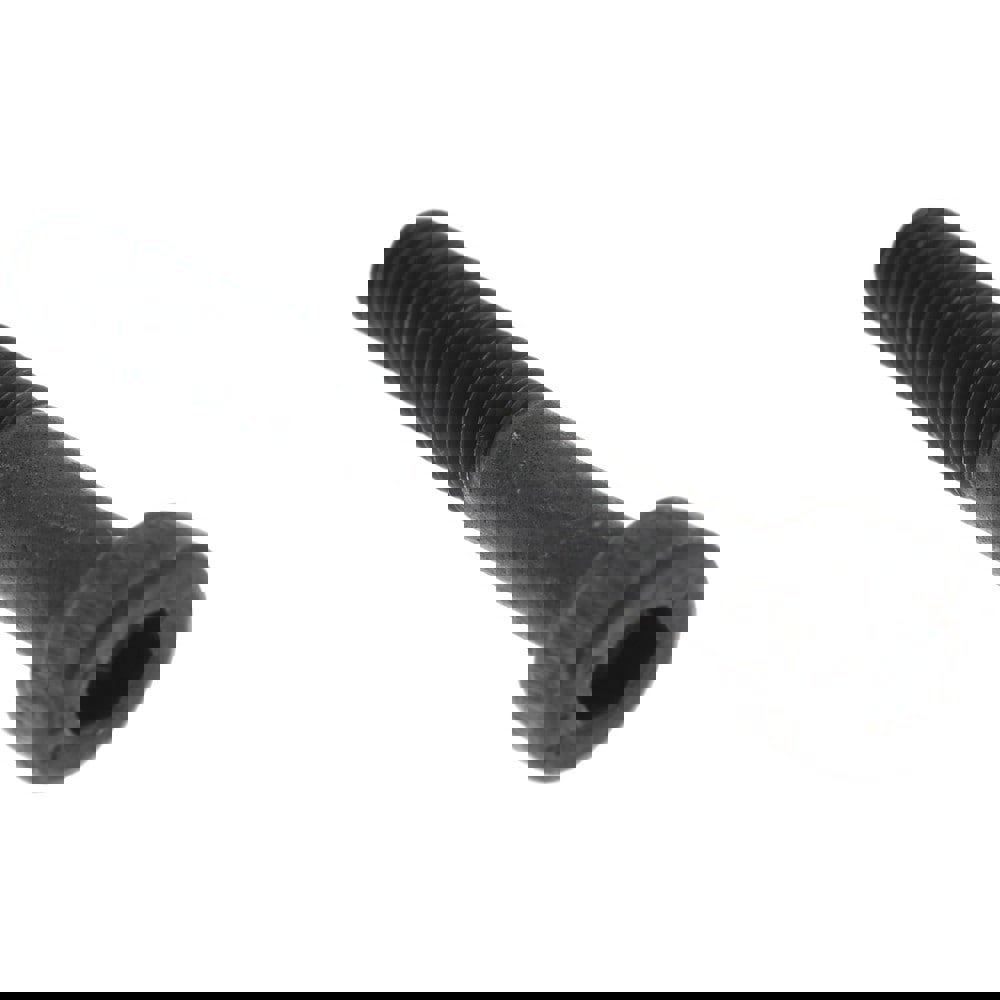 Hex Socket Cap Screw: M4 x 0.70 Metric