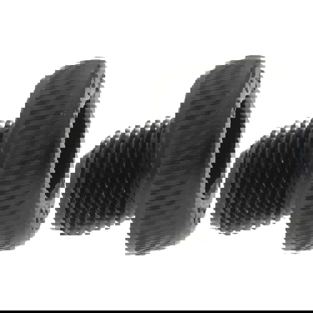 Hex Socket Cap Screw: M5 x 0.80 Metric