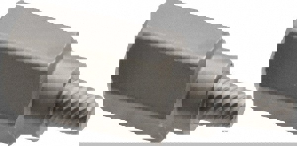 Spiral Flute Screw Extractor: Size 7/32