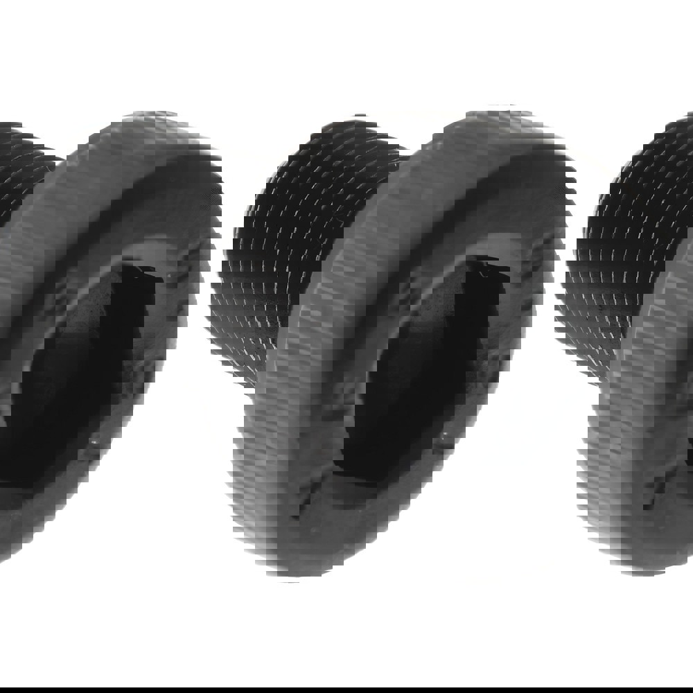 Hex Socket Cap Screw: M5 x 0.80 Metric