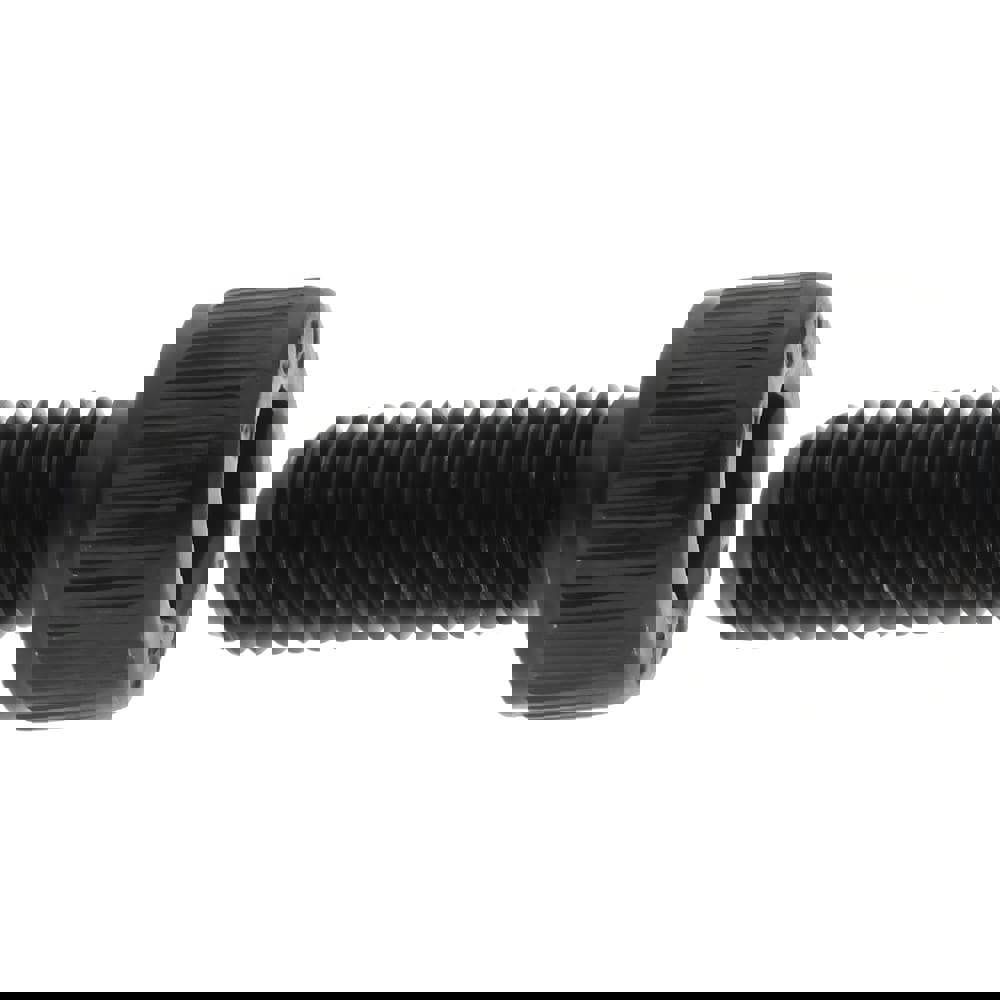 Hex Socket Cap Screw: M5 x 0.80 Metric