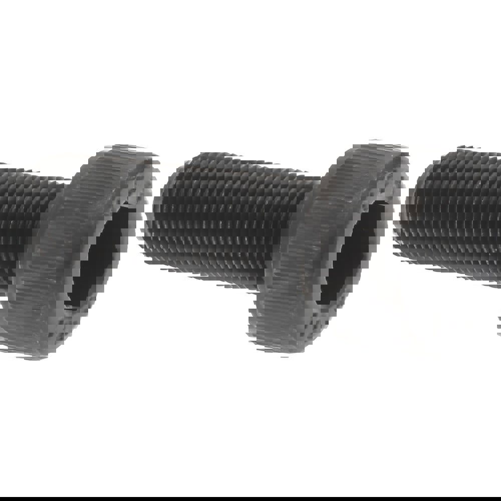 Hex Socket Cap Screw: M5 x 0.80 Metric