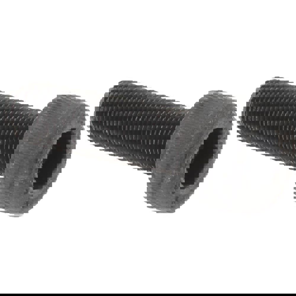 Hex Socket Cap Screw: M5 x 0.80 Metric