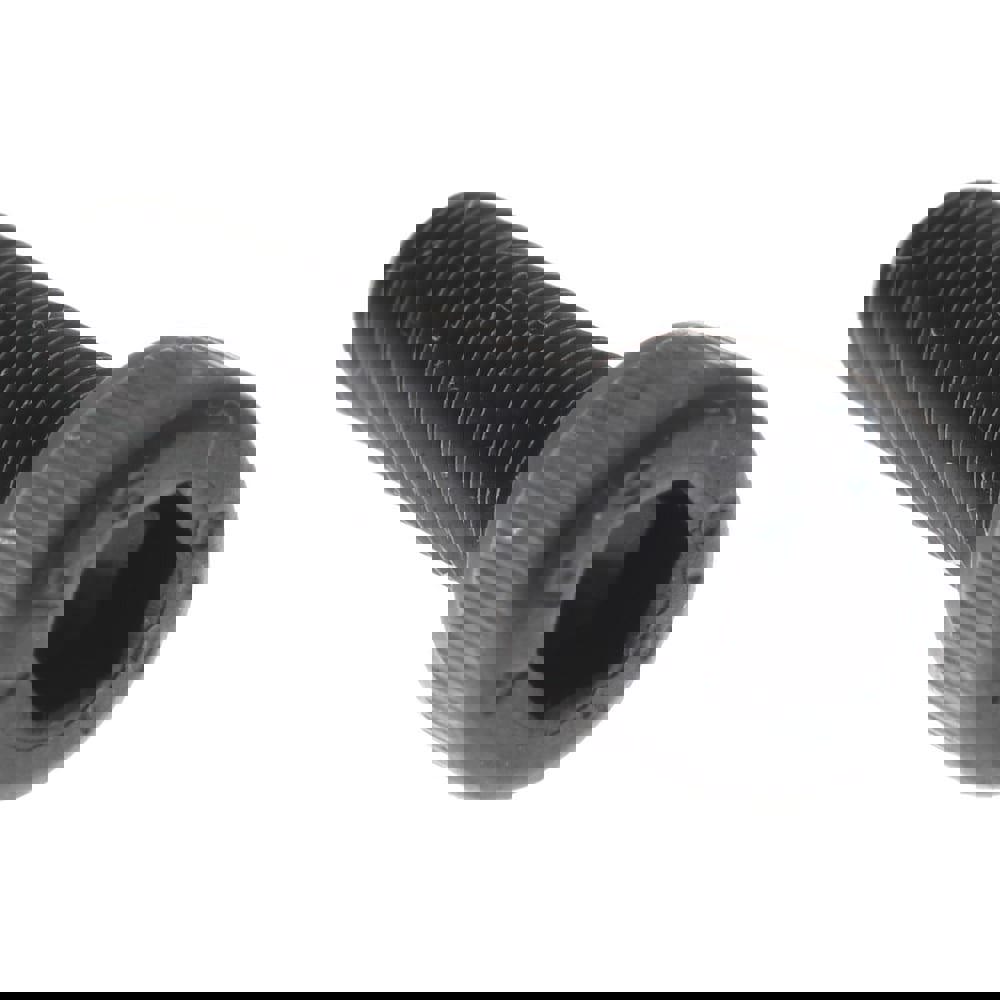 Hex Socket Cap Screw: M5 x 0.80 Metric