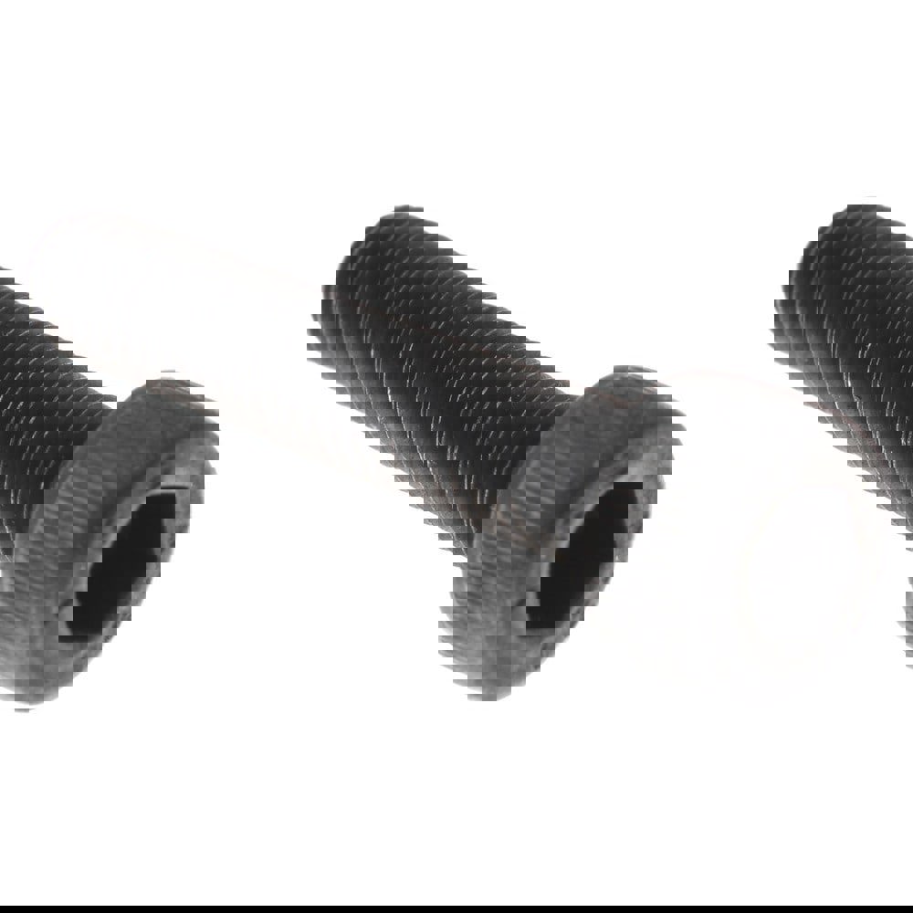 Hex Socket Cap Screw: M5 x 0.80 Metric