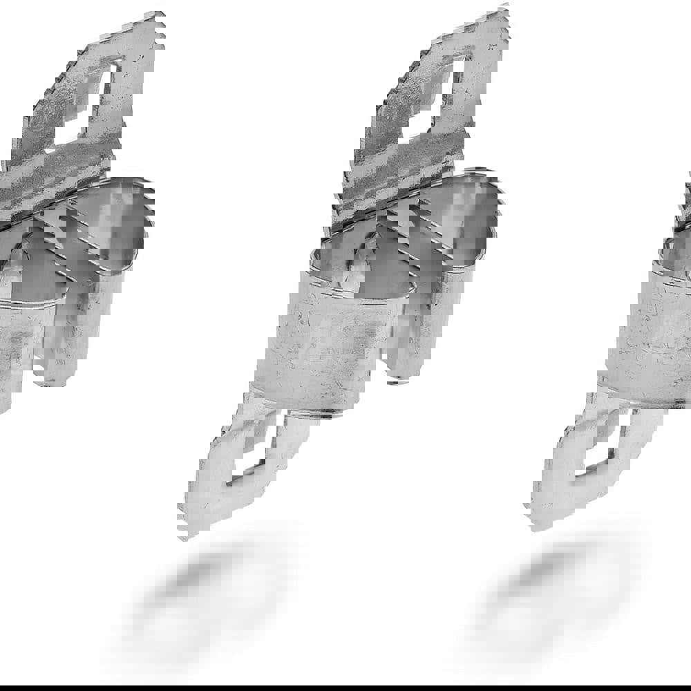 Spring Clip Standard Pegboard Hook