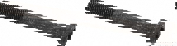 M5x0.80 Metric Coarse Hex Socket Cap Screw