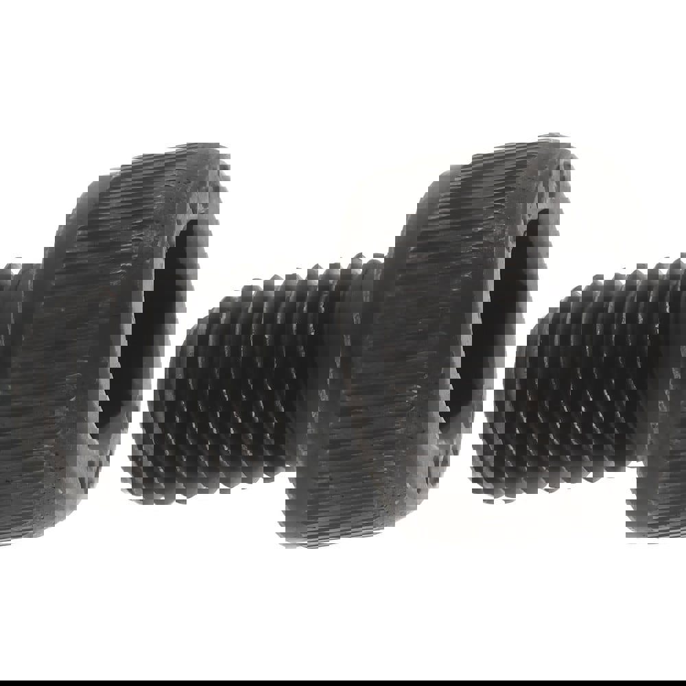 Hex Socket Cap Screw: M6 x 1.00 Metric