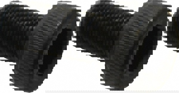 Hex Socket Cap Screw: M6 x 1.00 Metric