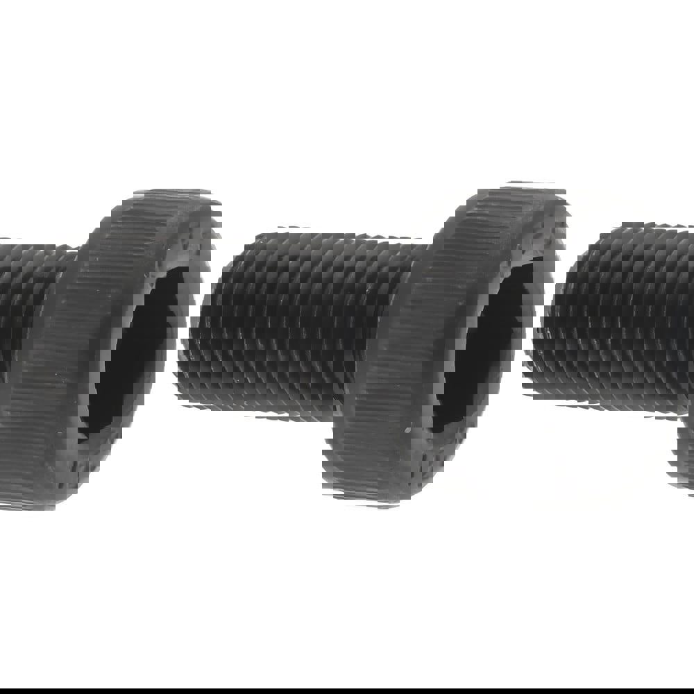 Hex Socket Cap Screw: M6 x 1.00 Metric