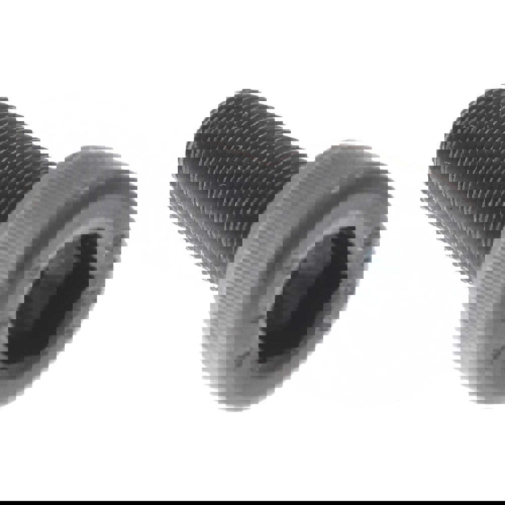 Hex Socket Cap Screw: M6 x 1.00 Metric