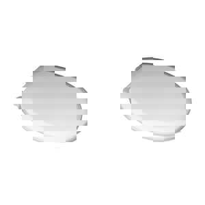 CHAMPION RD SC LO BOT SEAT W/ EC