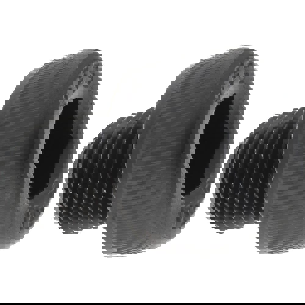 Hex Socket Cap Screw: M8 x 1.25 Metric