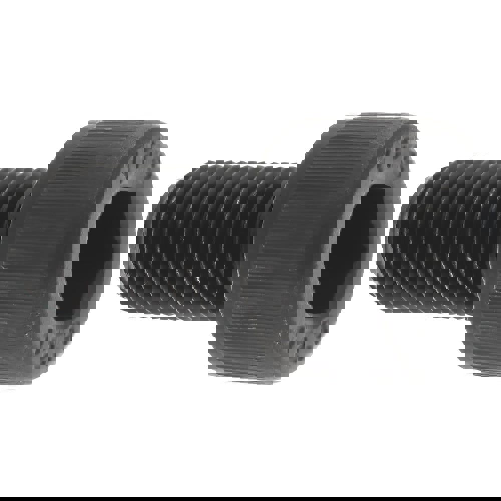 Hex Socket Cap Screw: M8 x 1.25 Metric