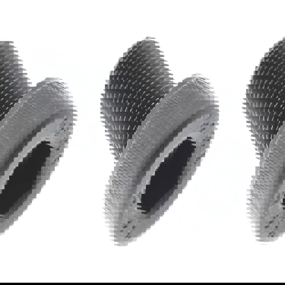 Hex Socket Cap Screw: M8 x 1.25 Metric