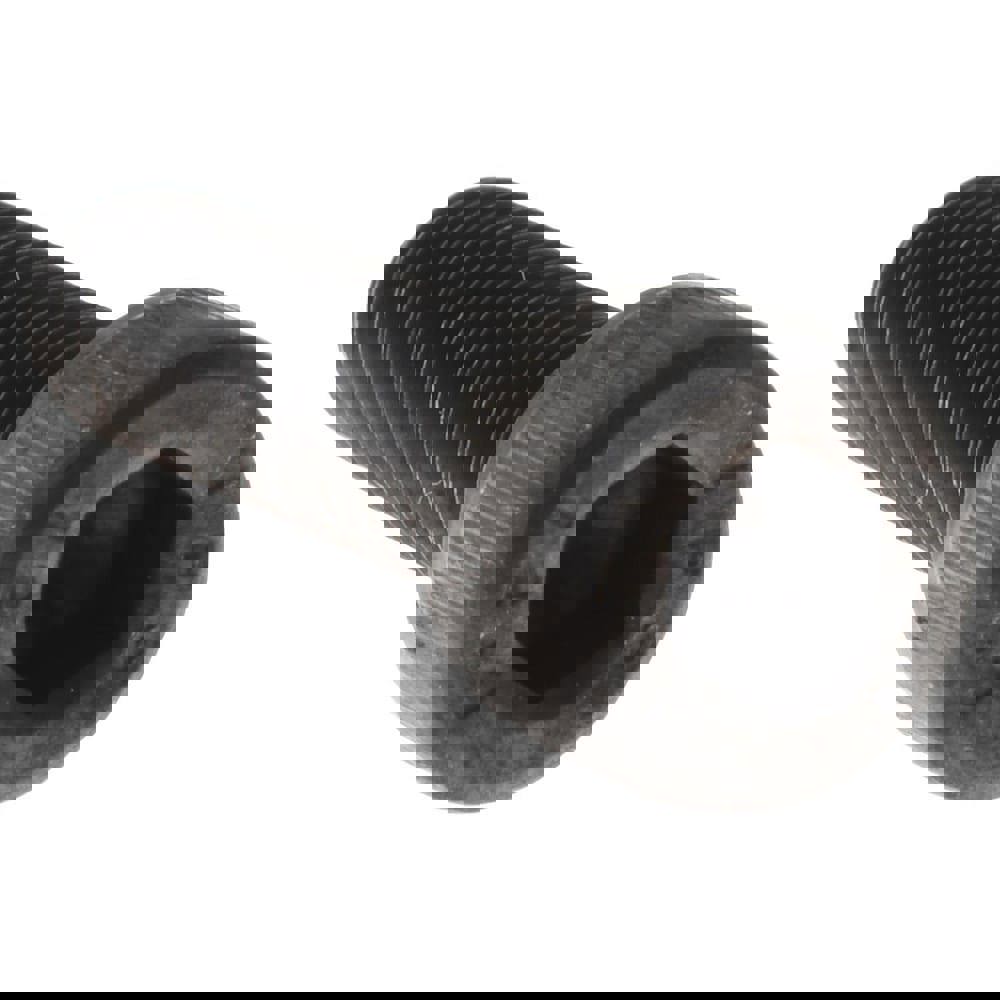 Hex Socket Cap Screw: M8 x 1.25 Metric