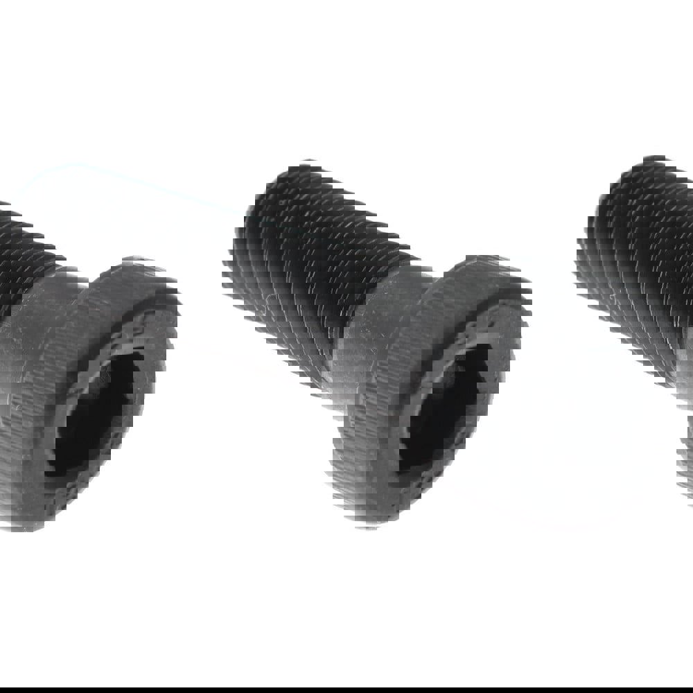 Hex Socket Cap Screw: M8 x 1.25 Metric