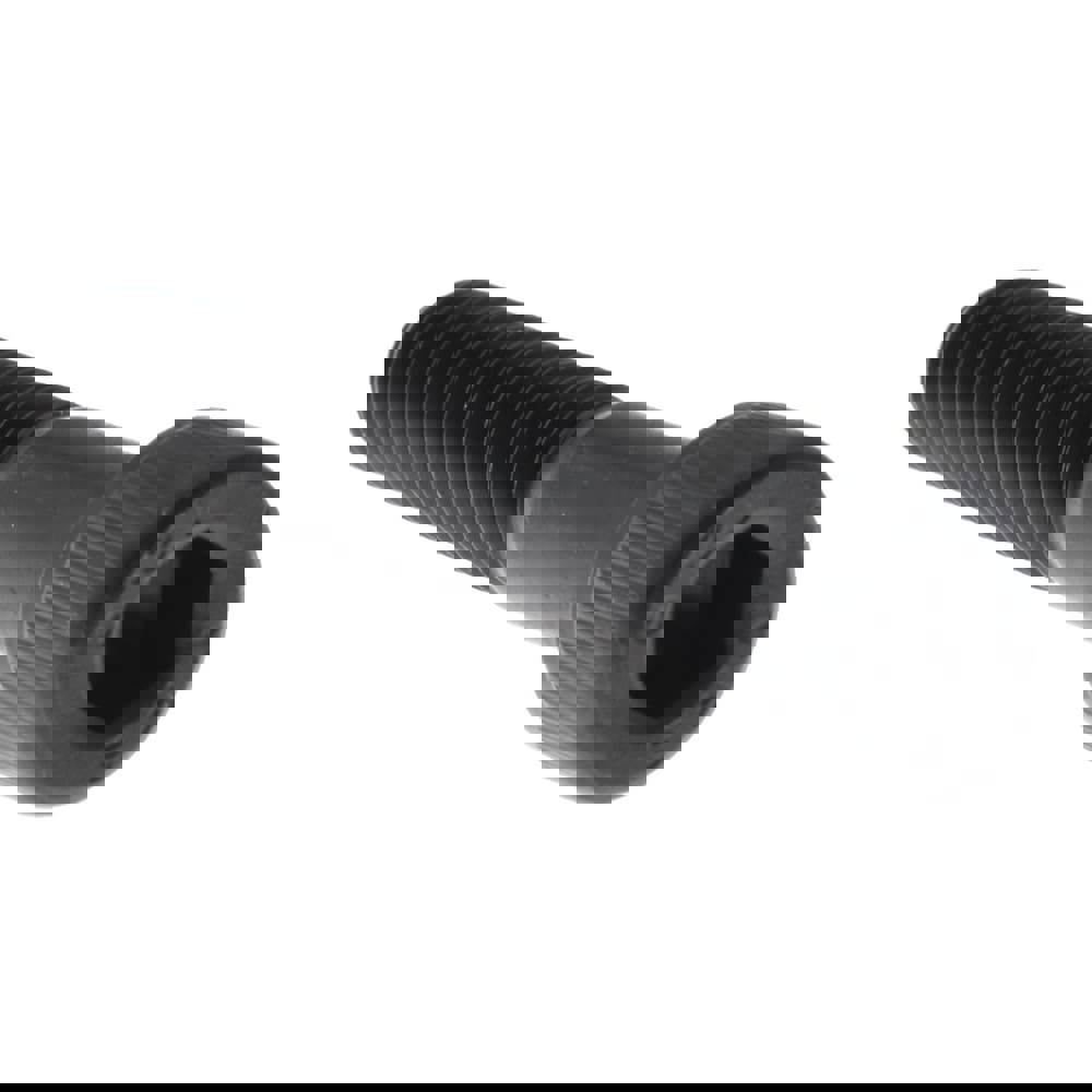 Hex Socket Cap Screw: M8 x 1.25 Metric