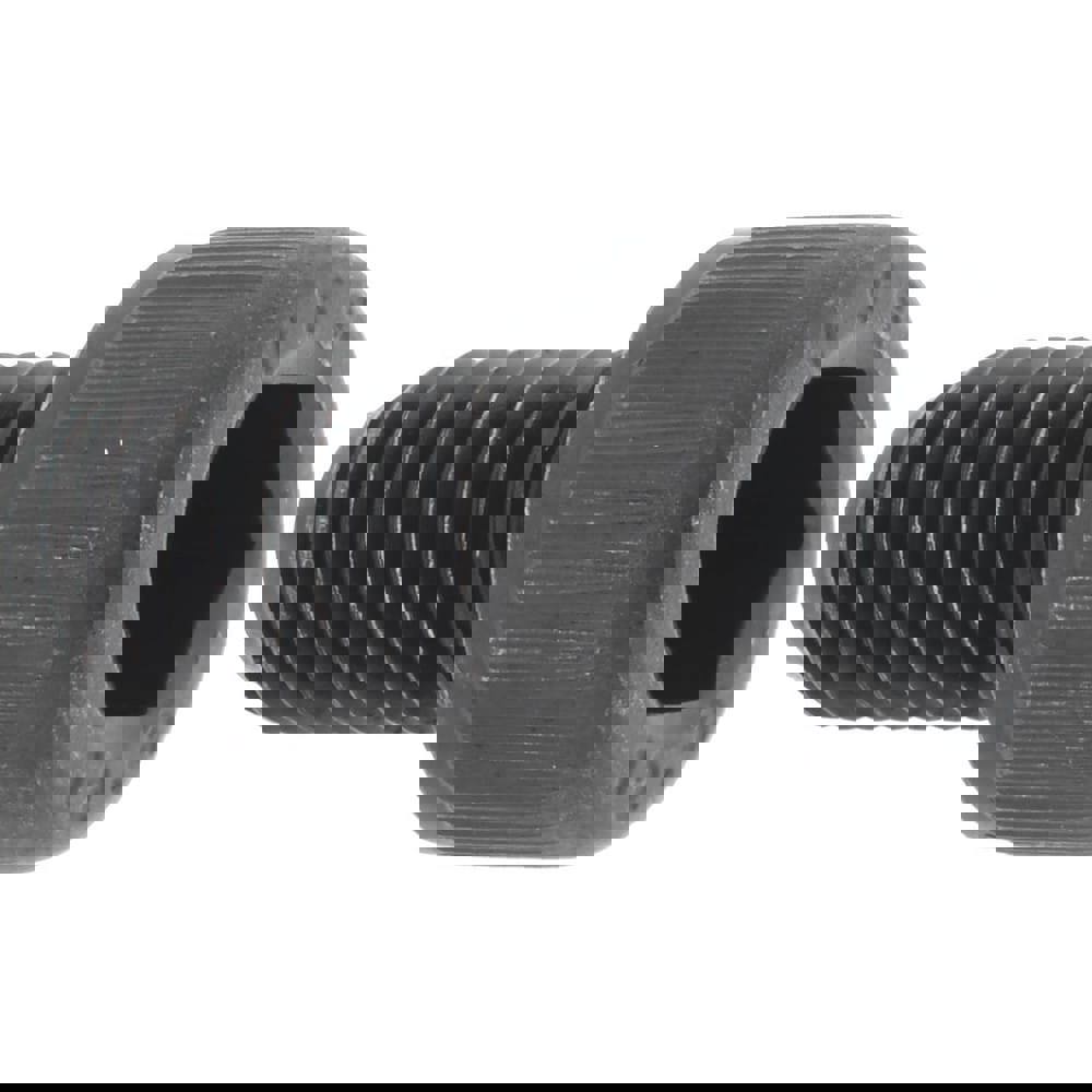 Hex Socket Cap Screw: M10 x 1.50 Metric