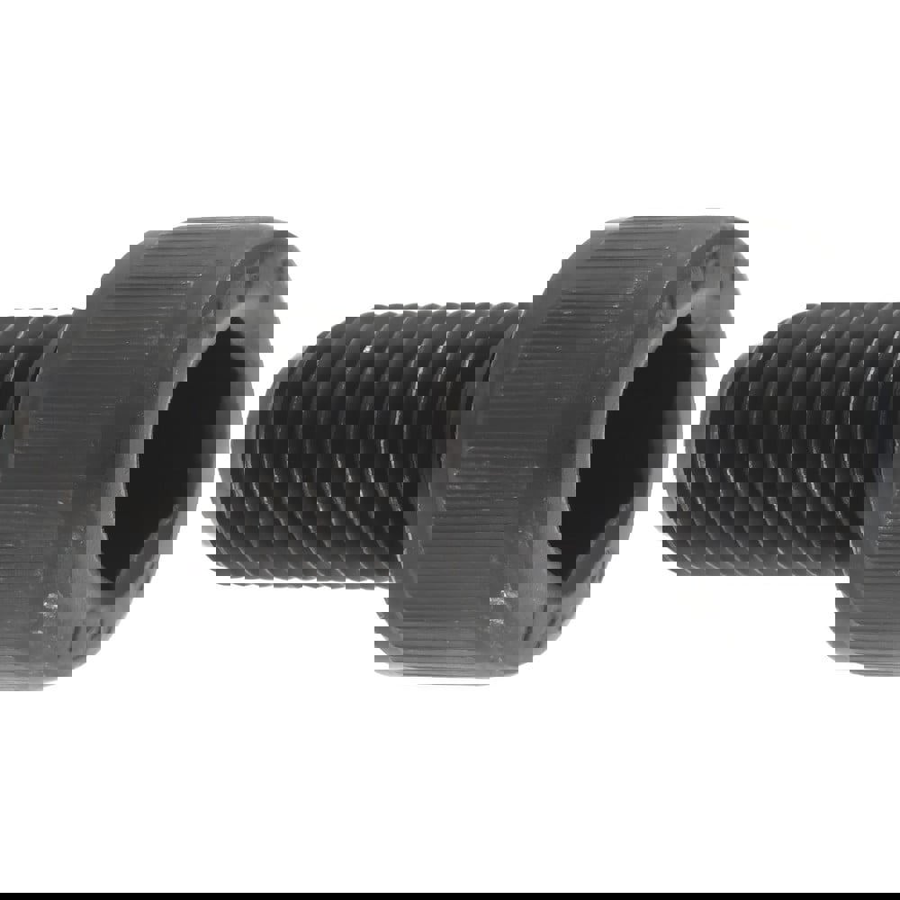 Hex Socket Cap Screw: M10 x 1.50 Metric