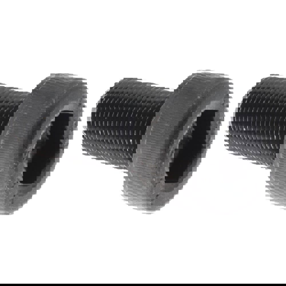 Hex Socket Cap Screw: M10 x 1.50 Metric