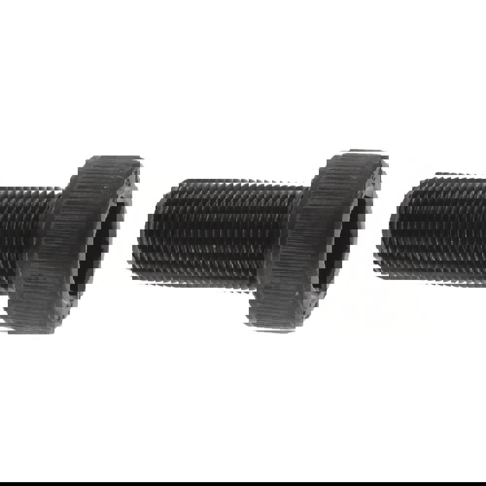 Hex Socket Cap Screw: M10 x 1.50 Metric