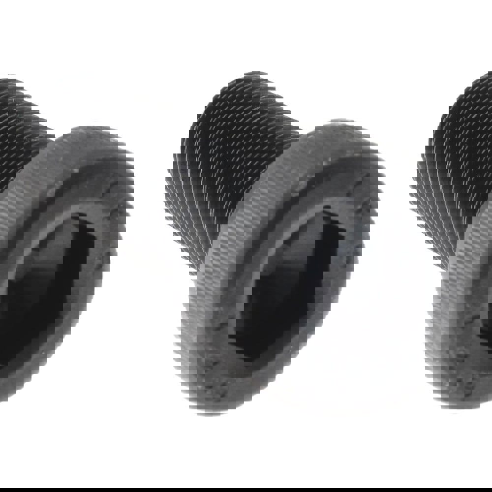 Hex Socket Cap Screw: M10 x 1.50 Metric