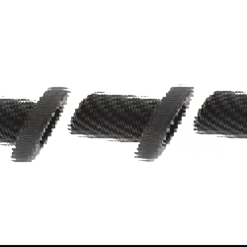 Hex Socket Cap Screw: M10 x 1.50 Metric