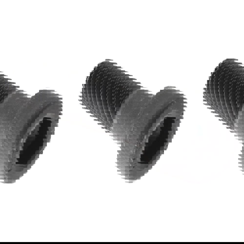 Hex Socket Cap Screw: M10 x 1.50 Metric