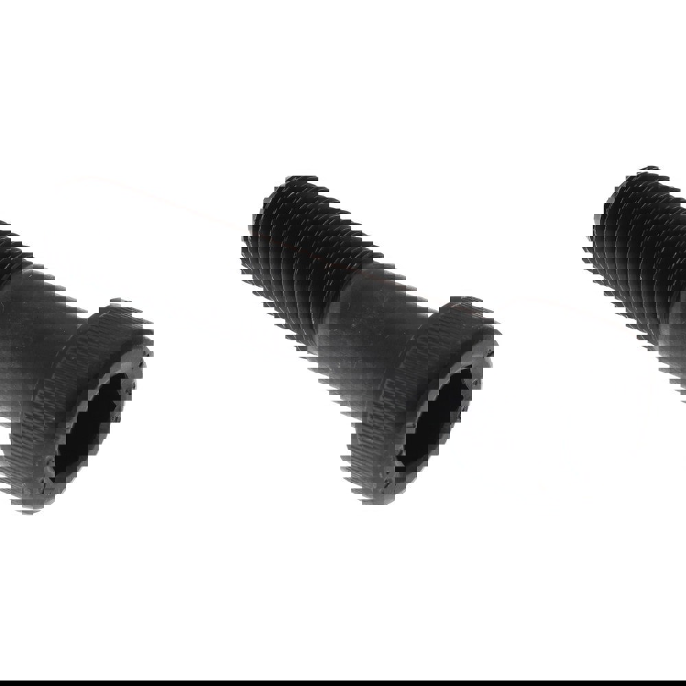 Hex Socket Cap Screw: M10 x 1.50 Metric