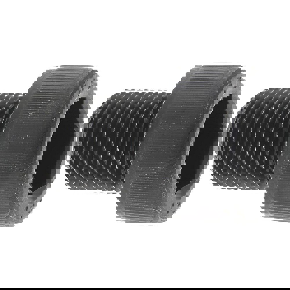 Hex Socket Cap Screw: M12 x 1.75 Metric