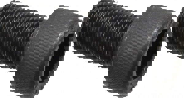 Hex Socket Cap Screw: M12 x 1.75 Metric