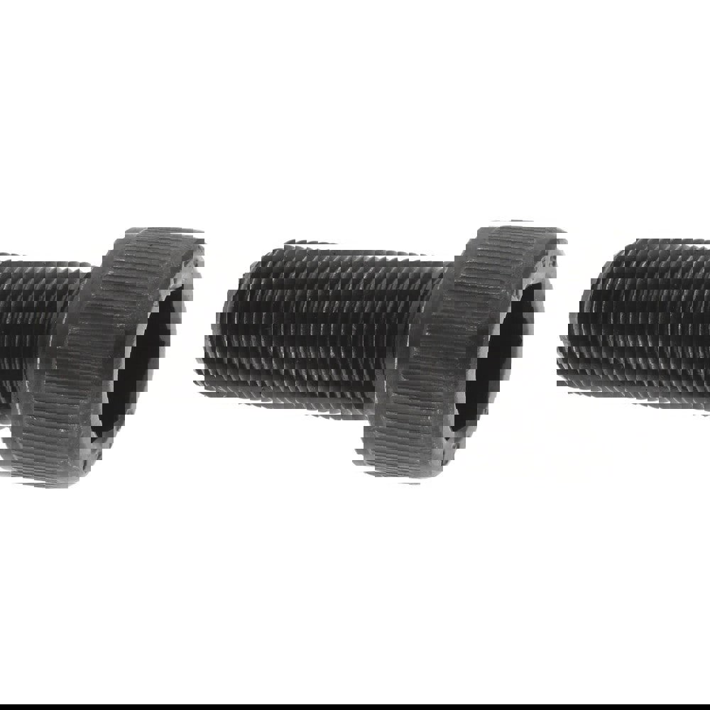 Hex Socket Cap Screw: M12 x 1.75 Metric