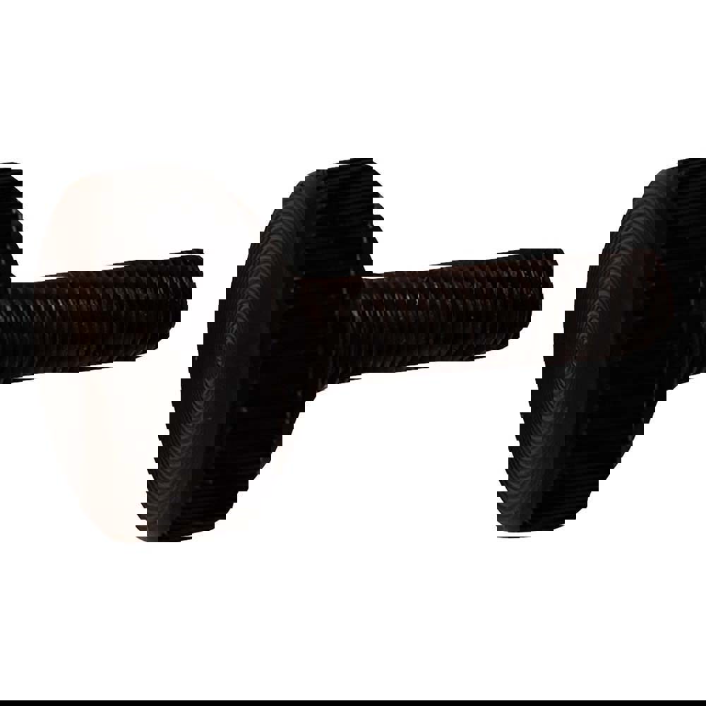 Vacuum Drill Locking Knob