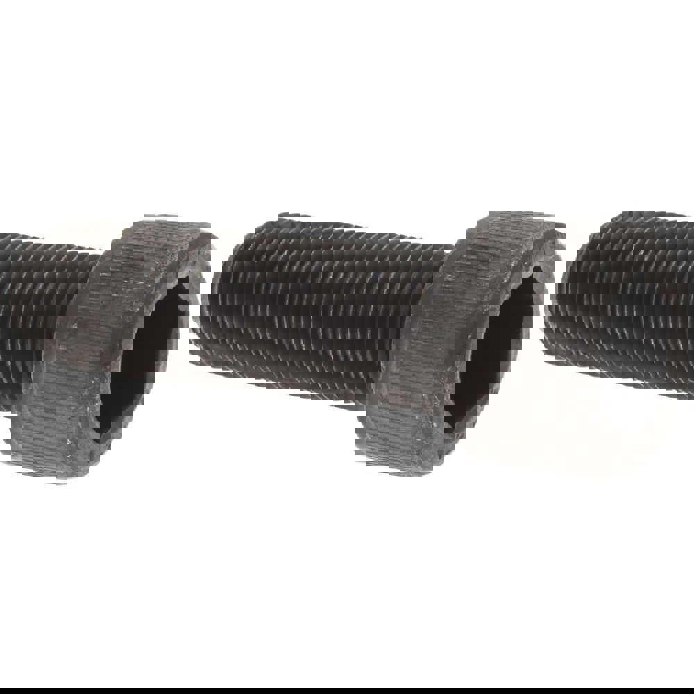 Hex Socket Cap Screw: M12 x 1.75 Metric