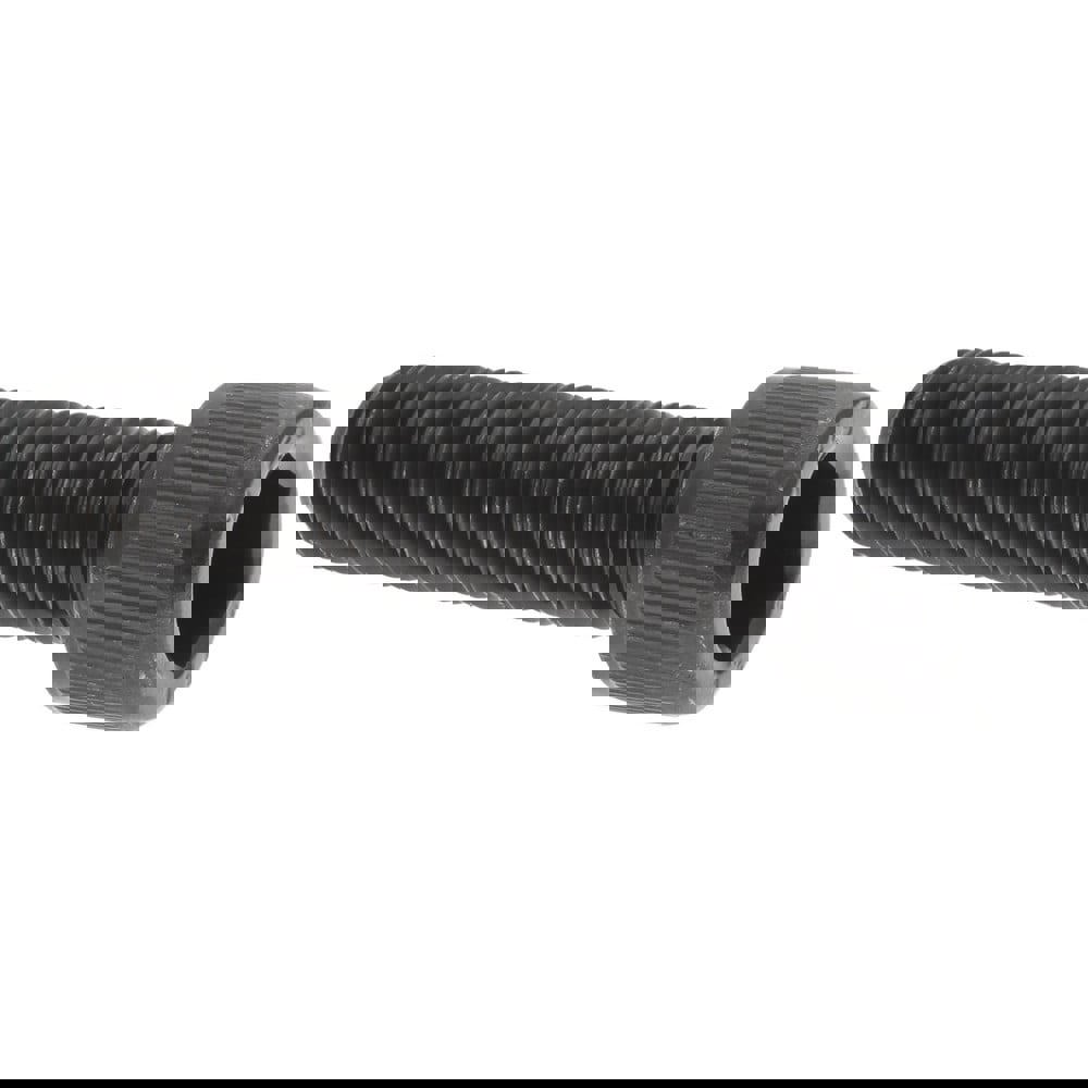 Hex Socket Cap Screw: M12 x 1.75 Metric