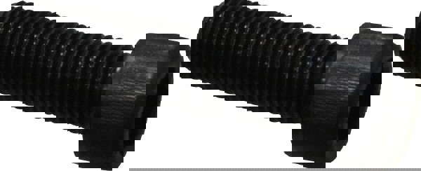 Hex Socket Cap Screw: M16 x 2.00 Metric