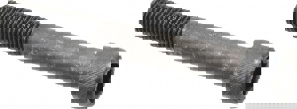 Hex Socket Cap Screw: M16 x 2.00 Metric