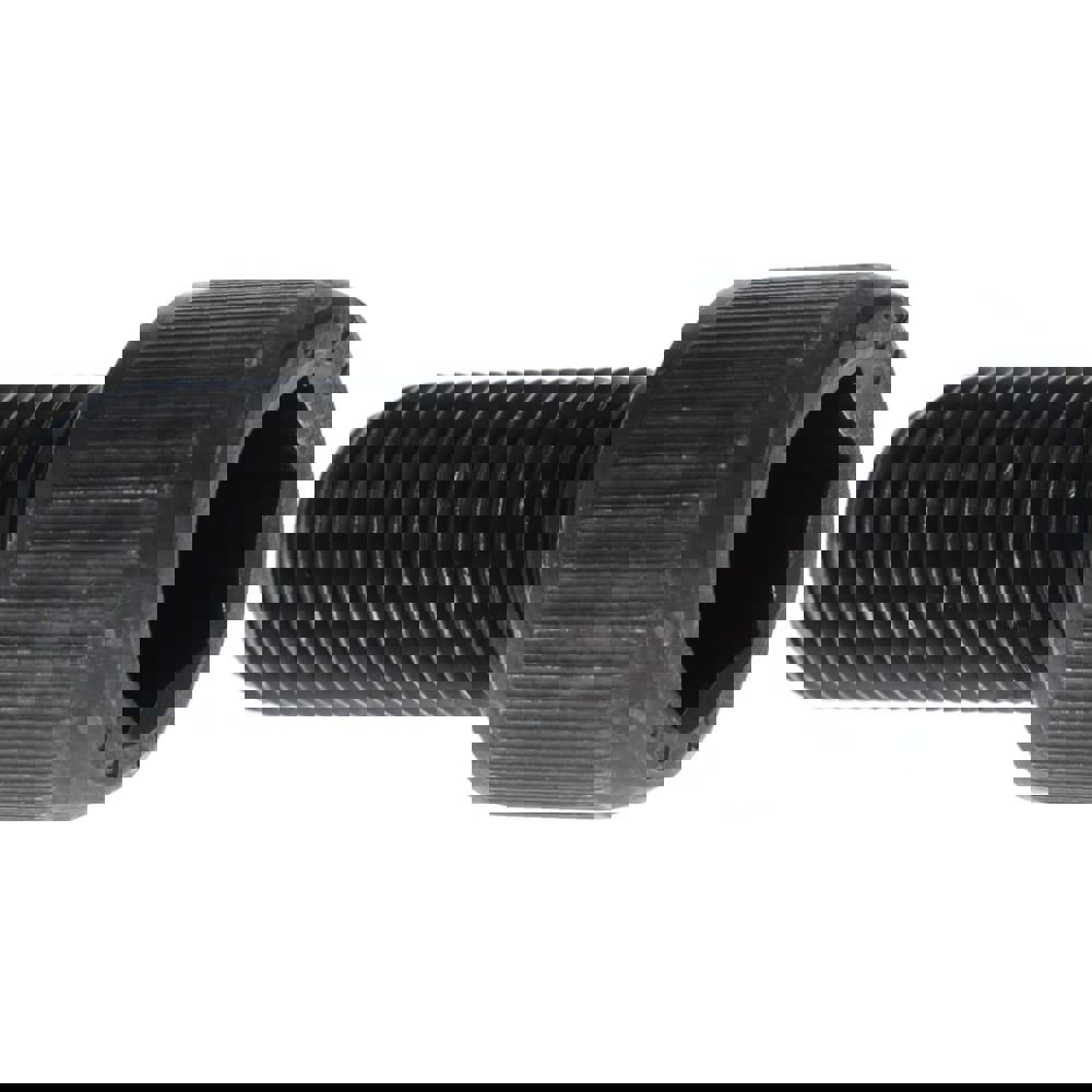 Hex Socket Cap Screw: M20 x 2.50 Metric