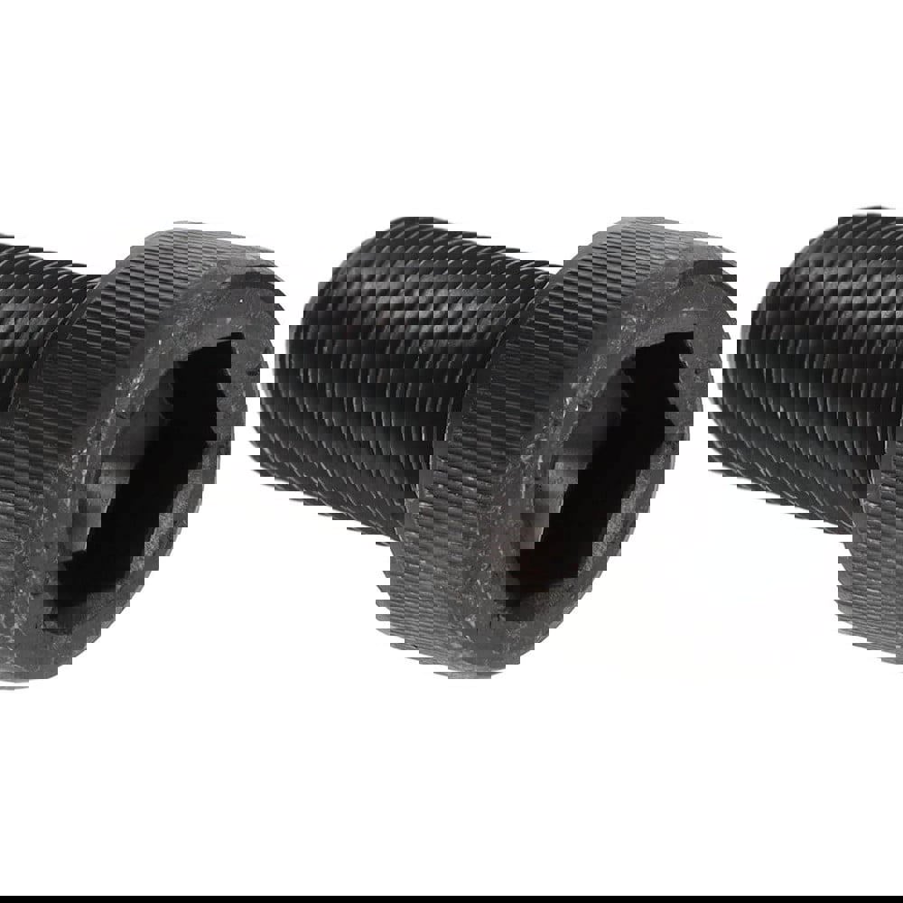 Hex Socket Cap Screw: M20 x 2.50 Metric