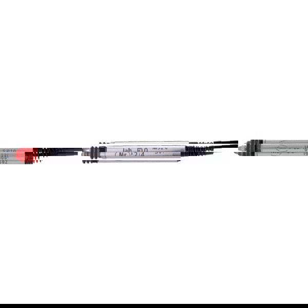 Test Indicator Spare Part: Use with Mill