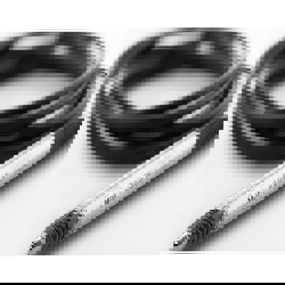 Electronic Gage Amplifiers & Accessories; For Use With: Indicating Measuring Instruments; Bore Gaging; Snap Gaging ; UNSPSC Code: 41111905