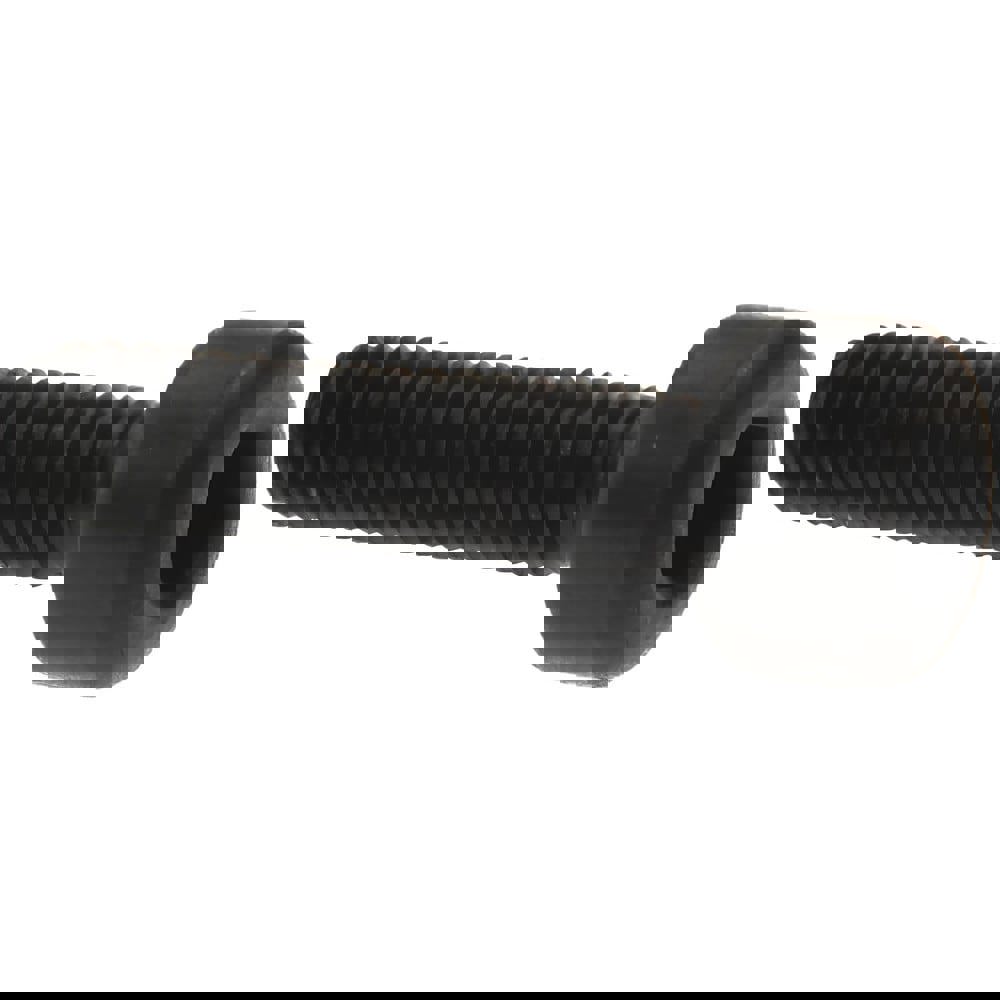 Hex Socket Cap Screw: M2 x 0.40 Metric