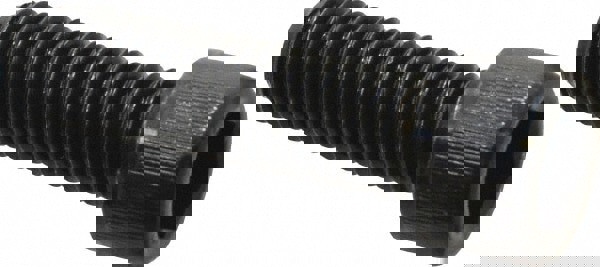 Hex Socket Cap Screw: M14 x 2.00 Metric