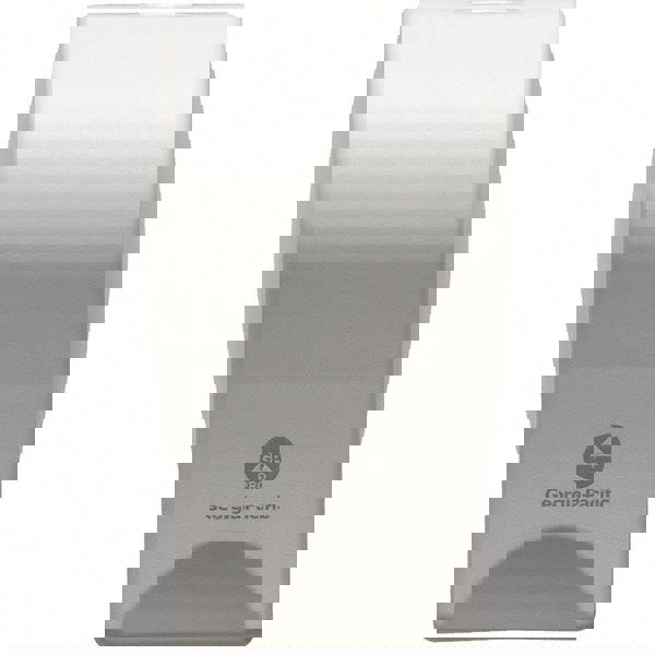 Activeaire Powered Whole-Room Freshener Dispenser, White