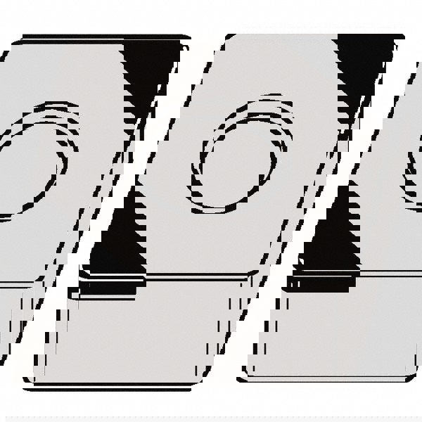 Turning Insert: CNGA432S0525MT, Polycrystalline Cubic Boron Nitride